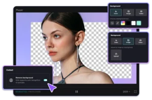 background-remover-in-capcut