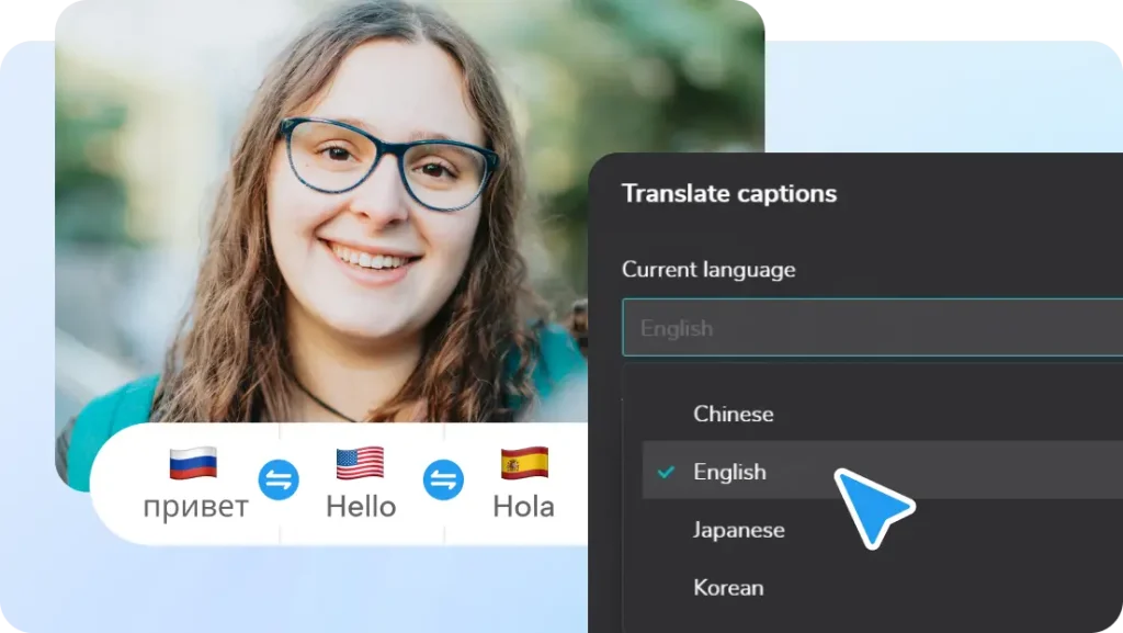 multi language support in capcut 1024x577 2