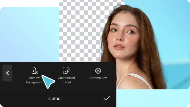 remove background in capcut 768x433 1