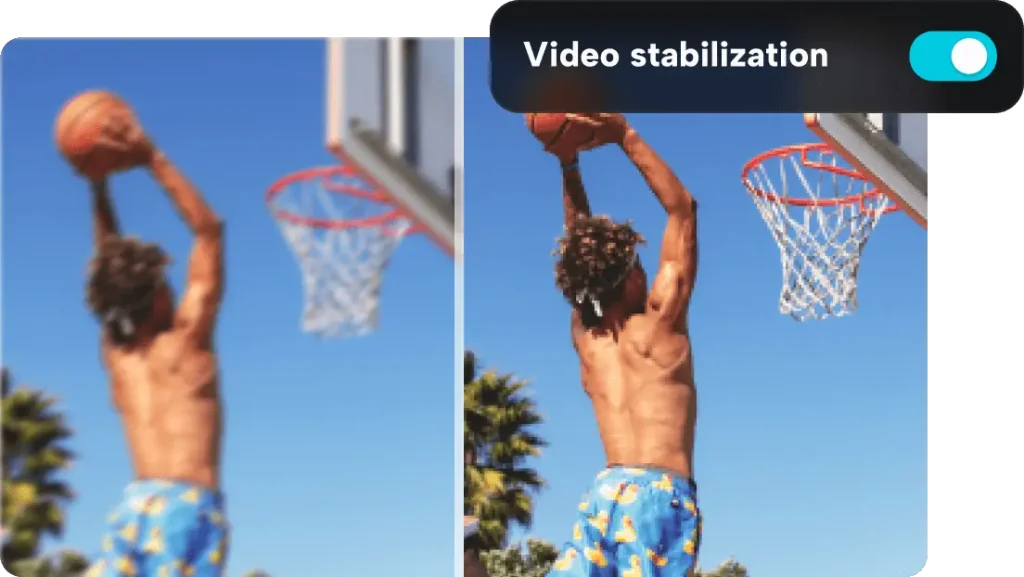 video stabilization in capcut 1024x577 1