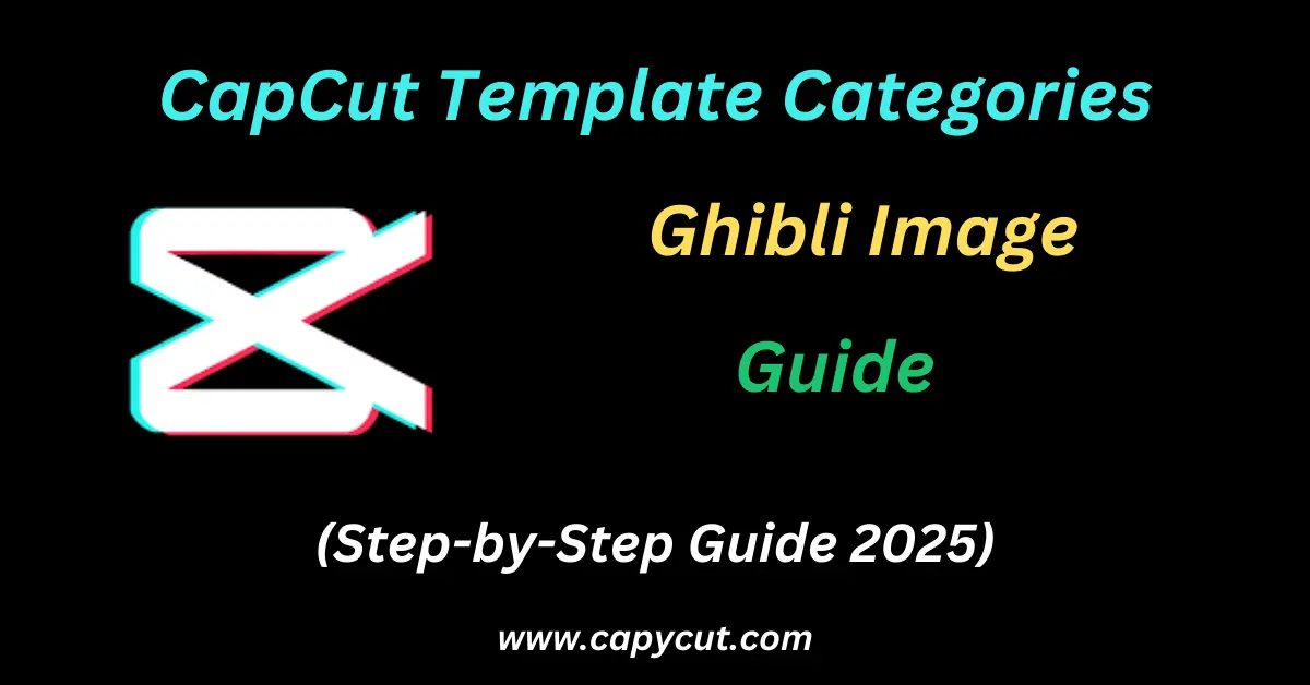 Feature image containing text