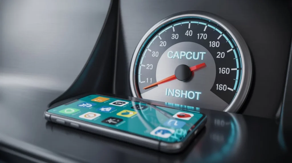 capcut-vs-inshot-performance-comparision